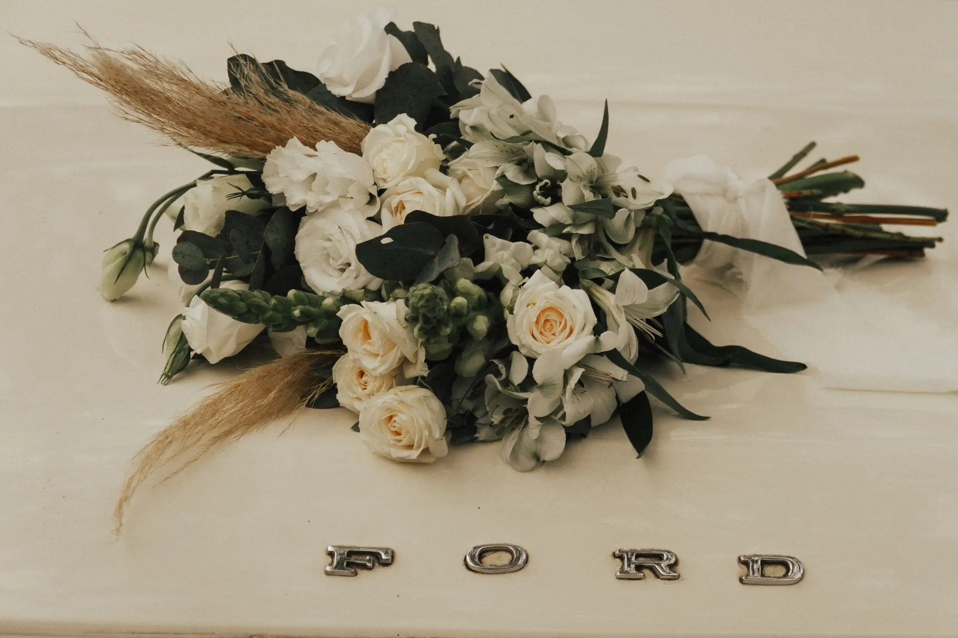 Celebration Arrangement